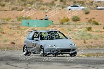 media/May-03-2025-Speed Ventures (Sat) [[ededc6c3fe]]/Yellow Group/Session 3 (Turn 10 and StartFinish)/